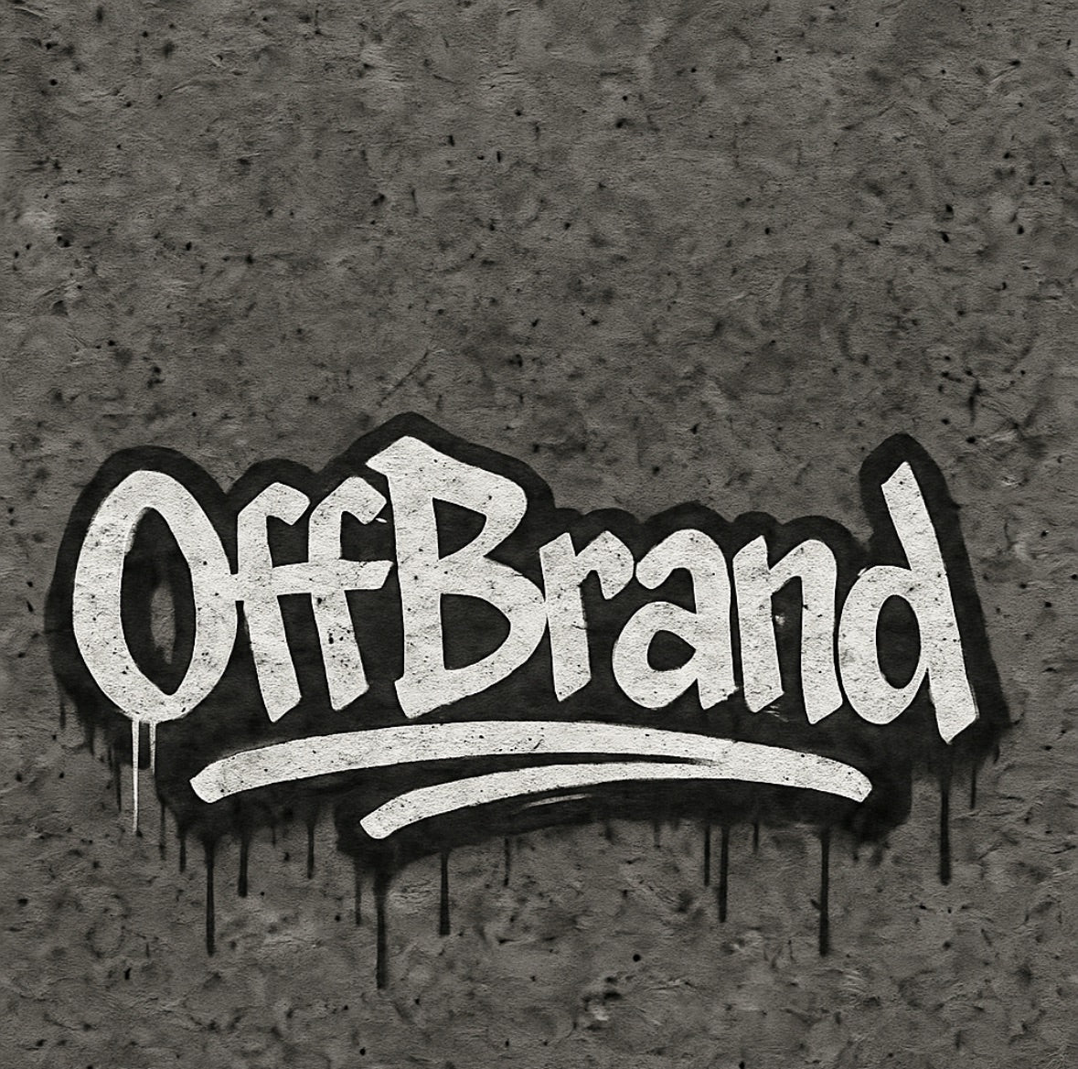 OffBrand | כובעים