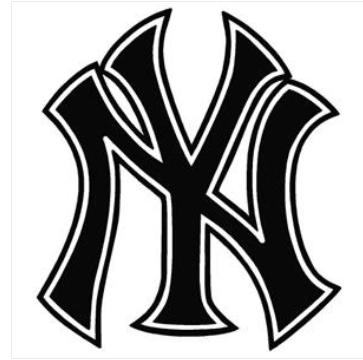 New York Yankees