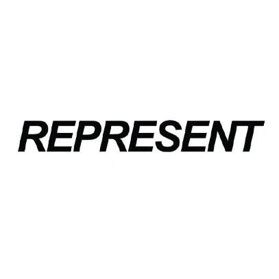 REPRESRENT