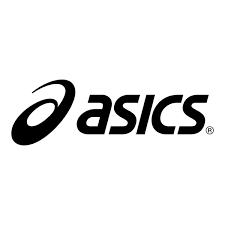 asics®