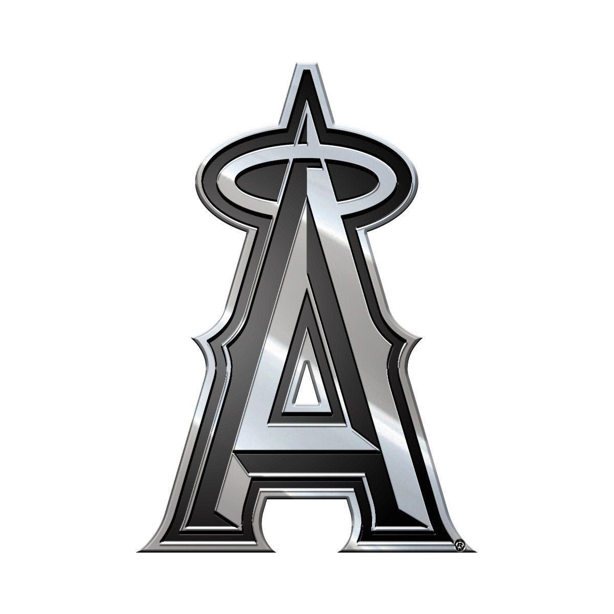 Los Angeles Angels