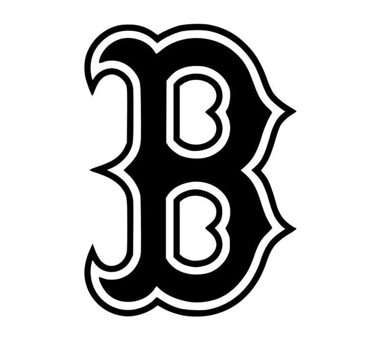 Boston Red Sox