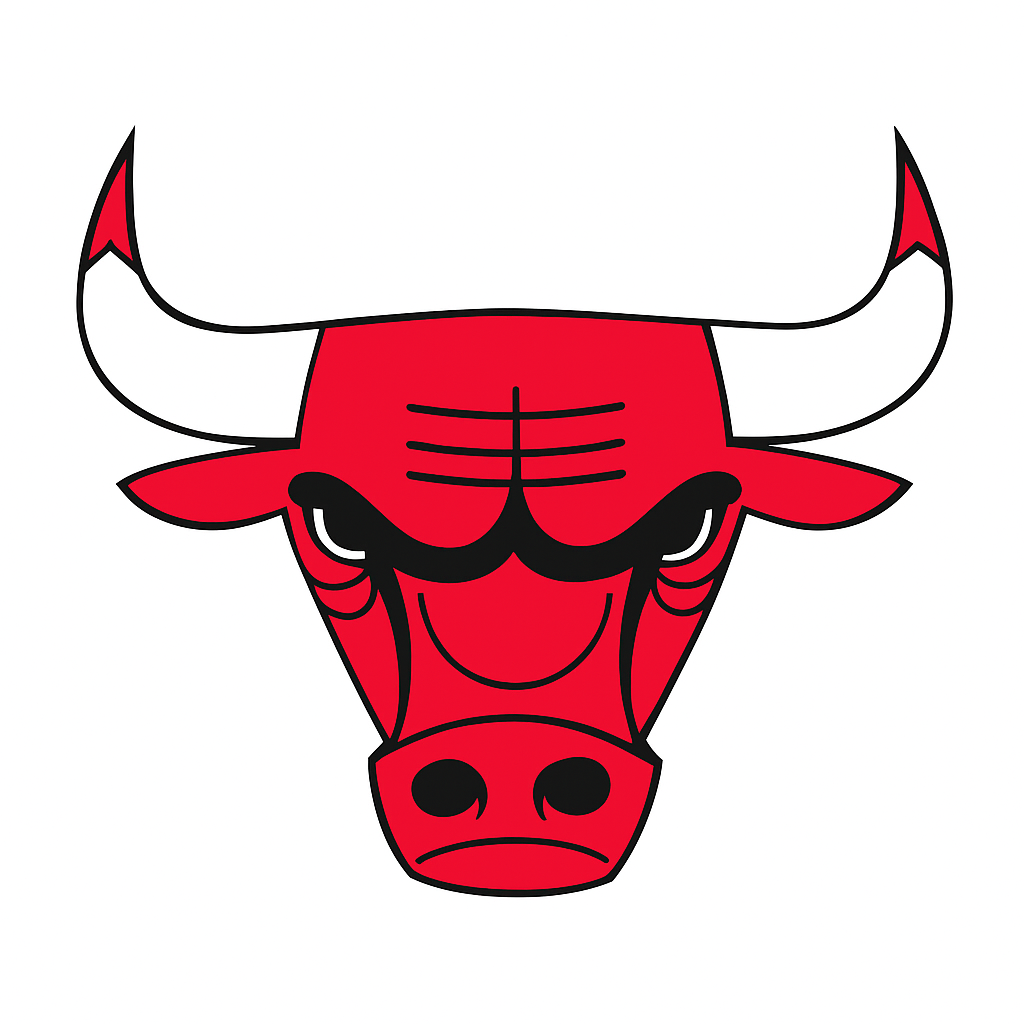 Chicago Bulls