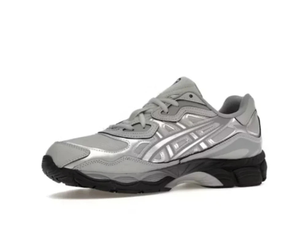 ASICS Gel Nyc - נעליי אסיקס