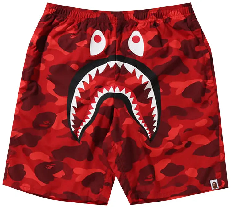 Shorts | essentials