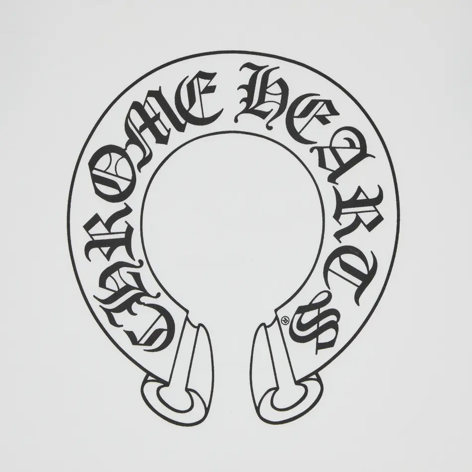 Potter Chrome Art