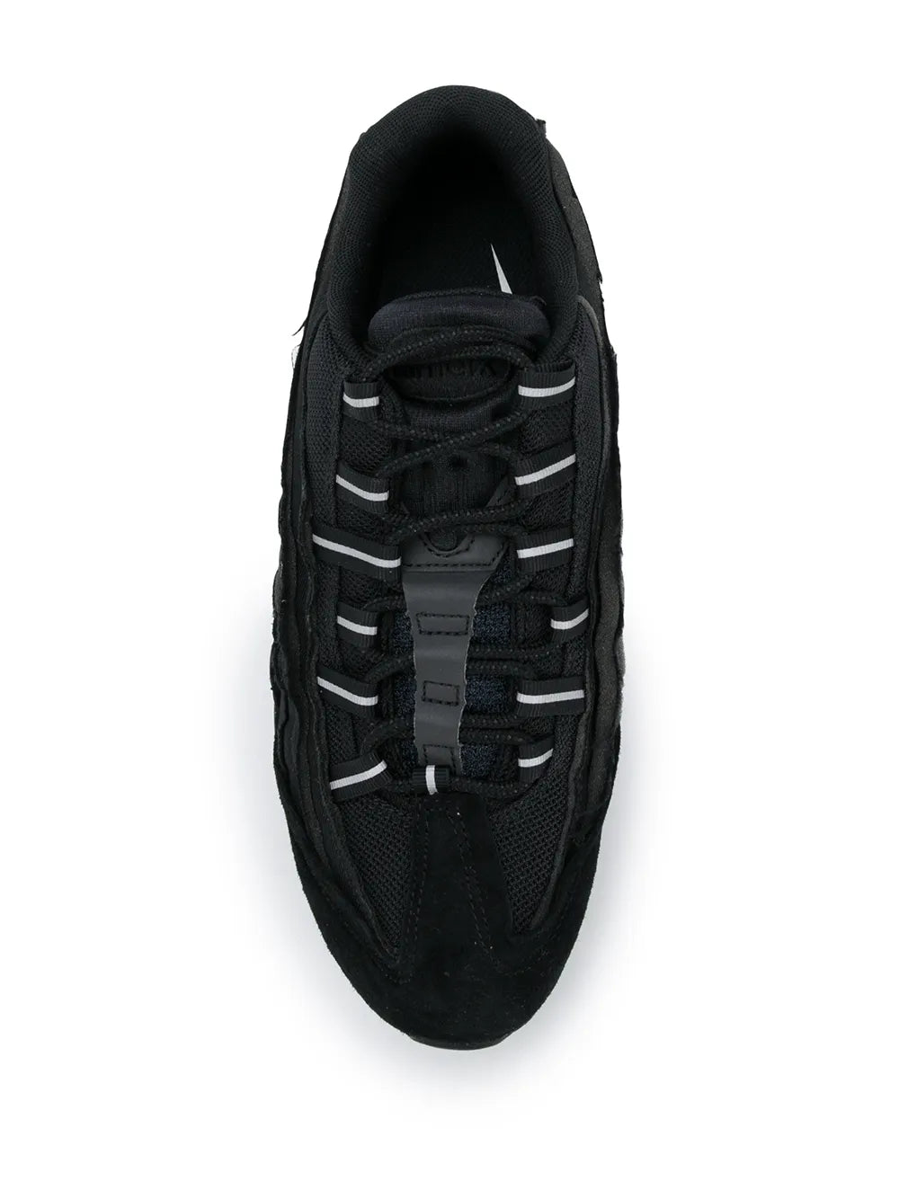 A Bathing Ape Bape Sta Low | Shoes