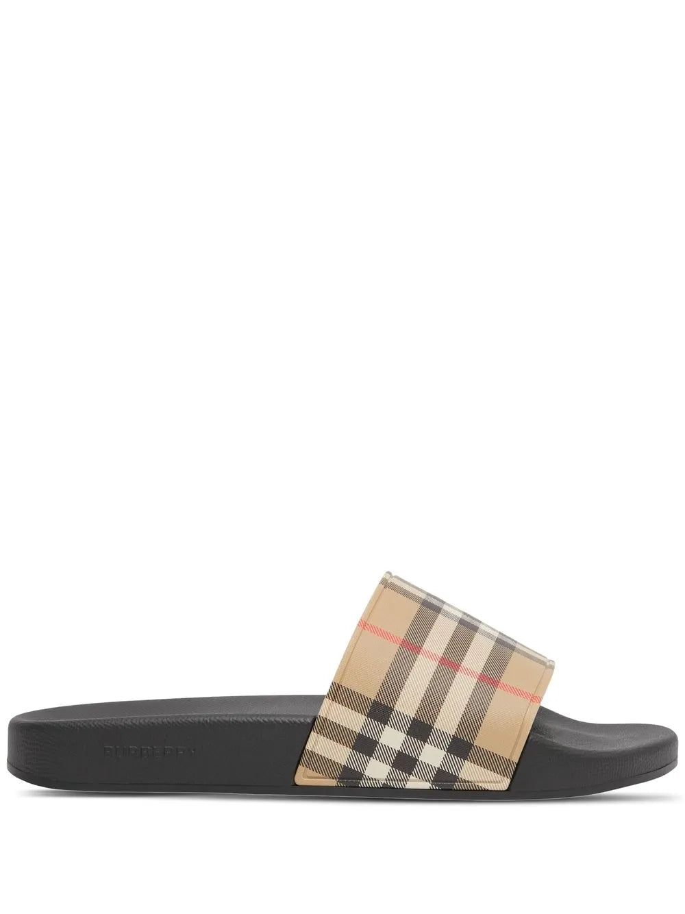 Yeezy slide - Slippers