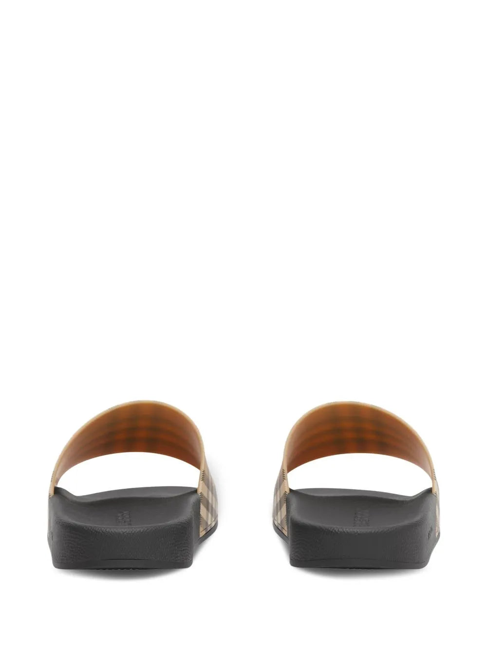 Yeezy slide - Slippers
