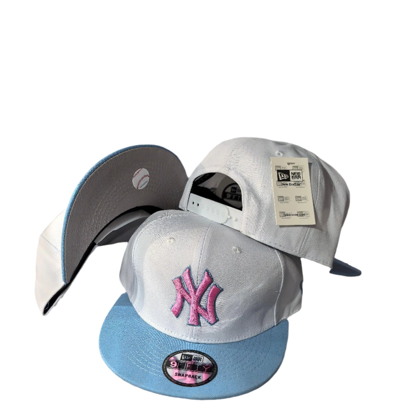 New York Yankees | Hat
