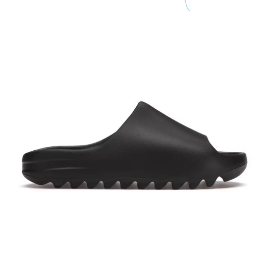 Yeezy slide - כפכפים