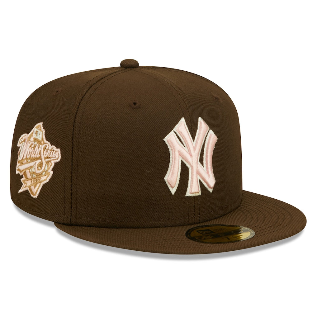 New York Yankees | כובע