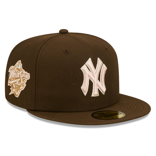 New York Yankees | כובע