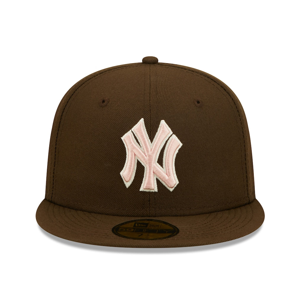New York Yankees | כובע
