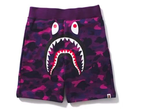 Shorts | essentials