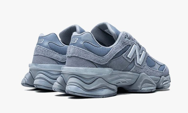 New Balance 9060 Vintage indigo | ניו באלאנס