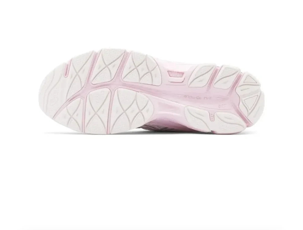 Asics Gel Nyc Graphite | נעלי אסיקס