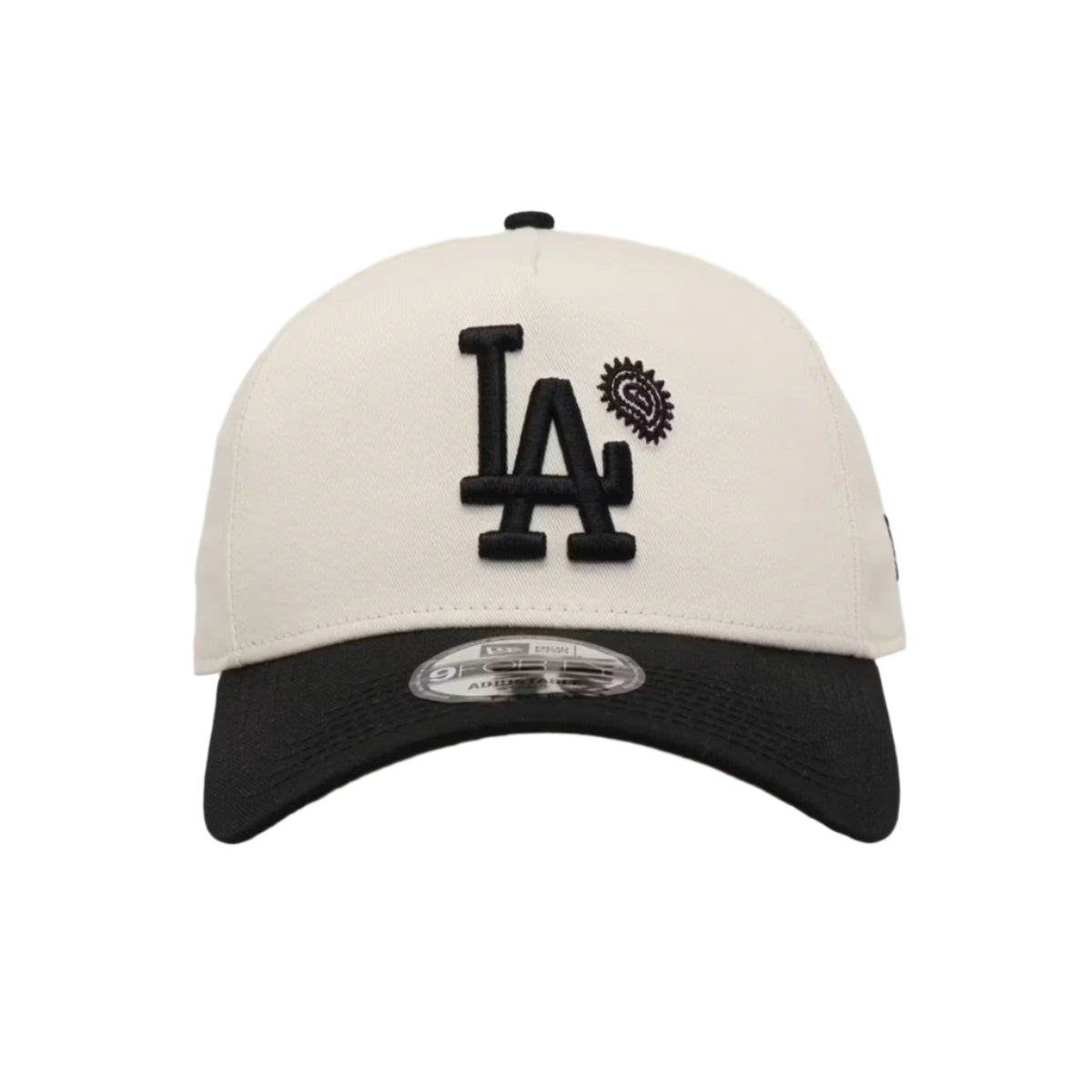 Los Angeles New Era  | כובע מצחייה