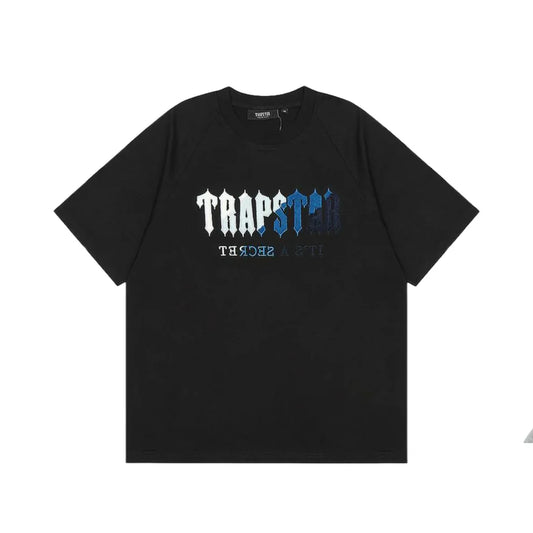 Trapstar | חולצה קצרה