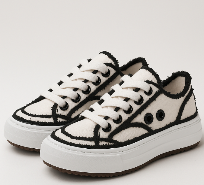 Maison Mihara Yasuhiro White | מייסון מיהרה יאסוהירו