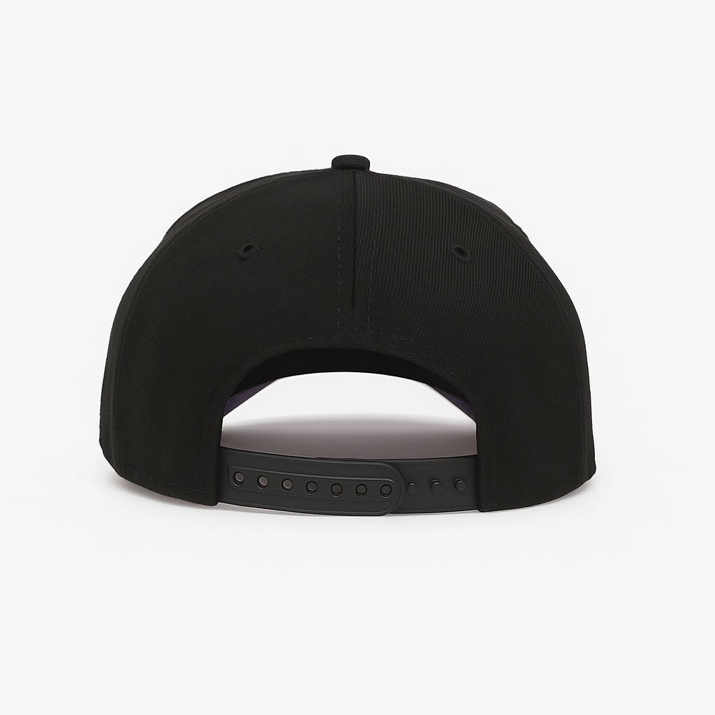 Los Angeles New Era  | כובע מצחייה