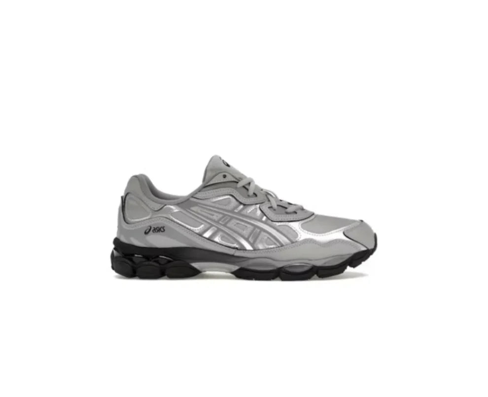 ASICS Gel Nyc - נעליי אסיקס