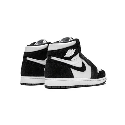 Nike Air Jordan 1Retro Twist Panda | נעליים