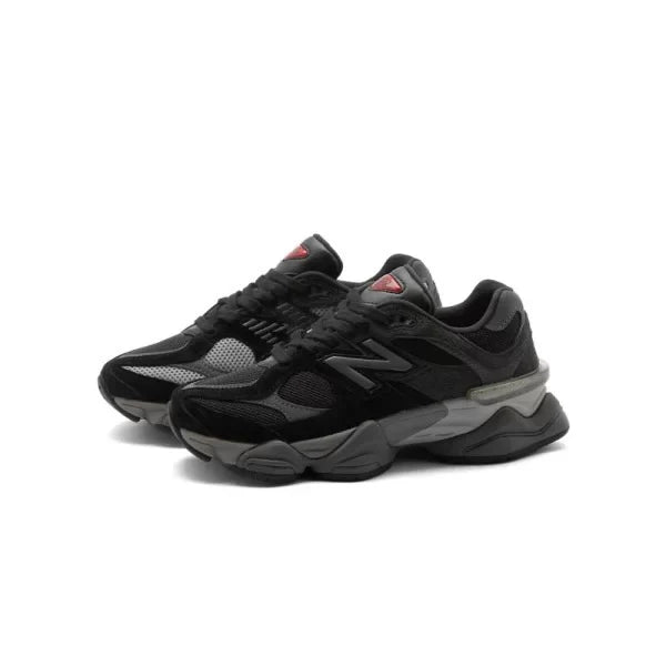 New Balance 9060 grey Castlerock | ניו באלאנס