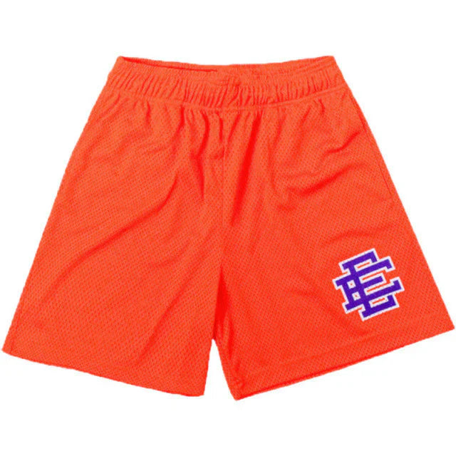 Eric Emanuel Shorts | בגד ים