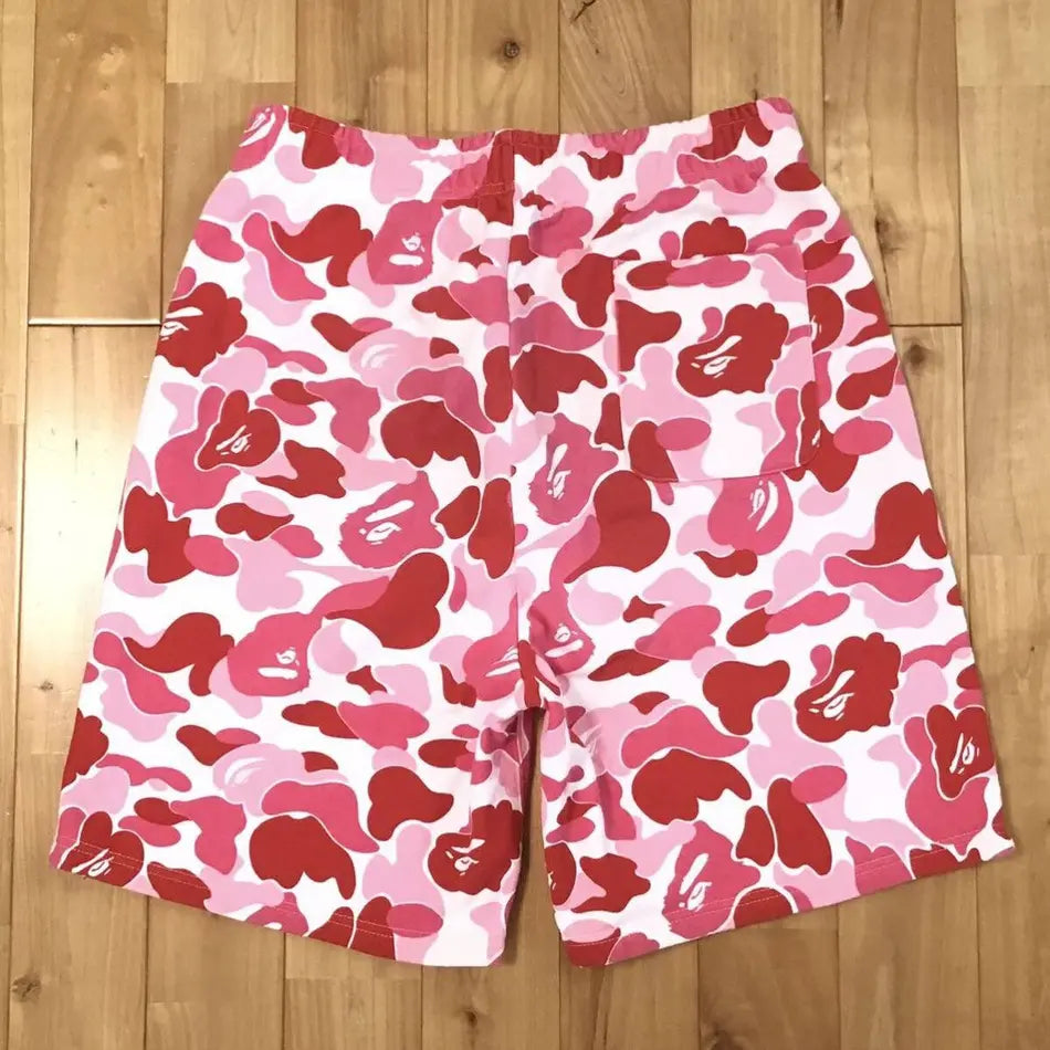 Shorts | essentials