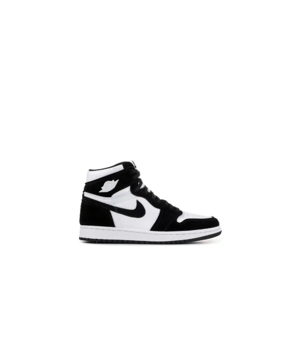 Nike Air Jordan 1Retro Twist Panda | נעליים