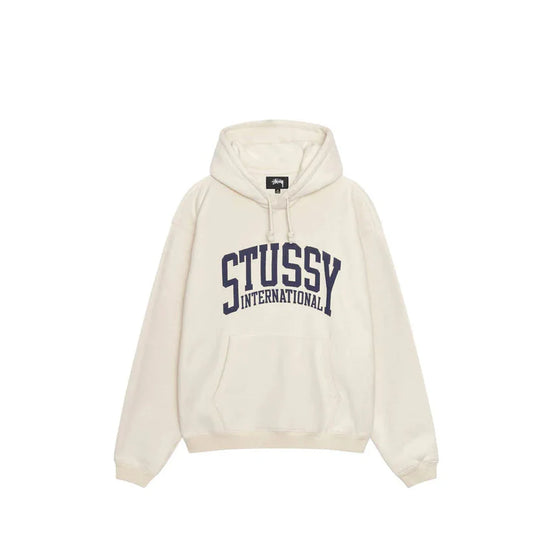 Stussy | פוטר