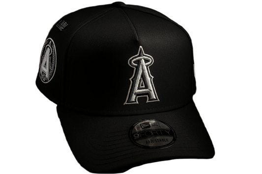 Los Angeles Angels | כובע מצחייה