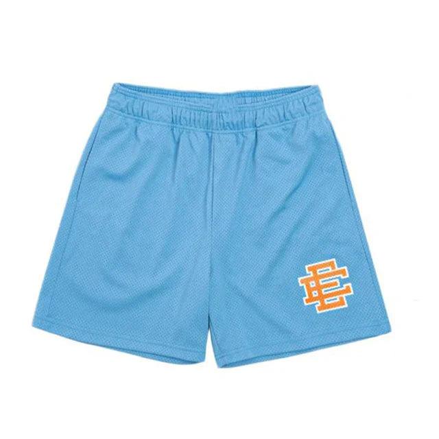 Eric Emanuel Shorts | בגד ים