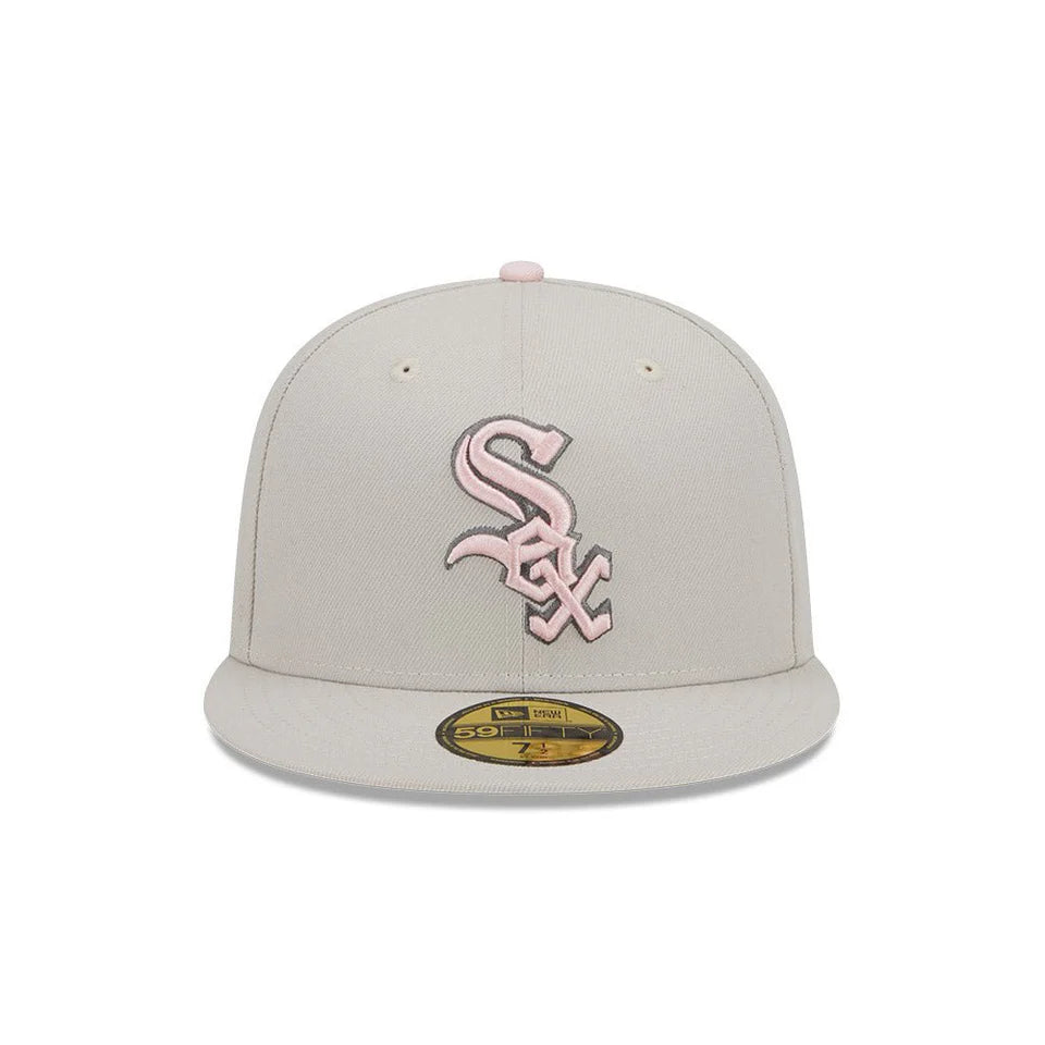 Chicago White Sox New Era-  | כובע