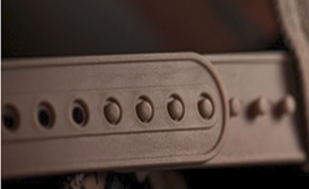 Los Angeles New Era  | כובע מצחייה