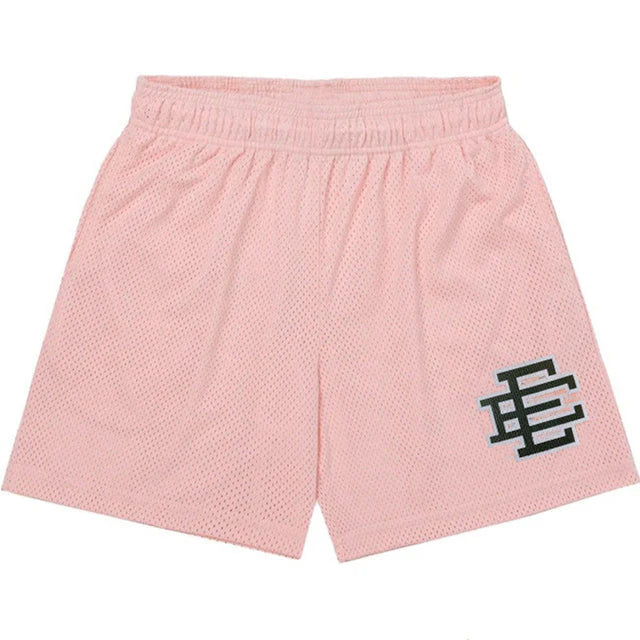 Eric Emanuel Shorts | בגד ים