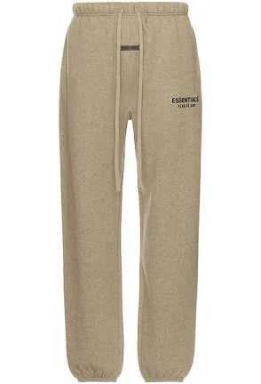 Essentials  | מכנס