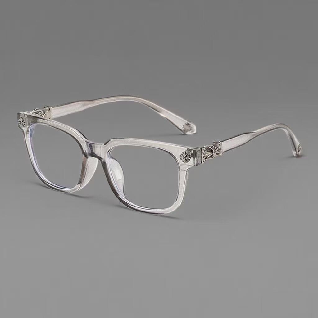 Chrome Hearts Glasses
