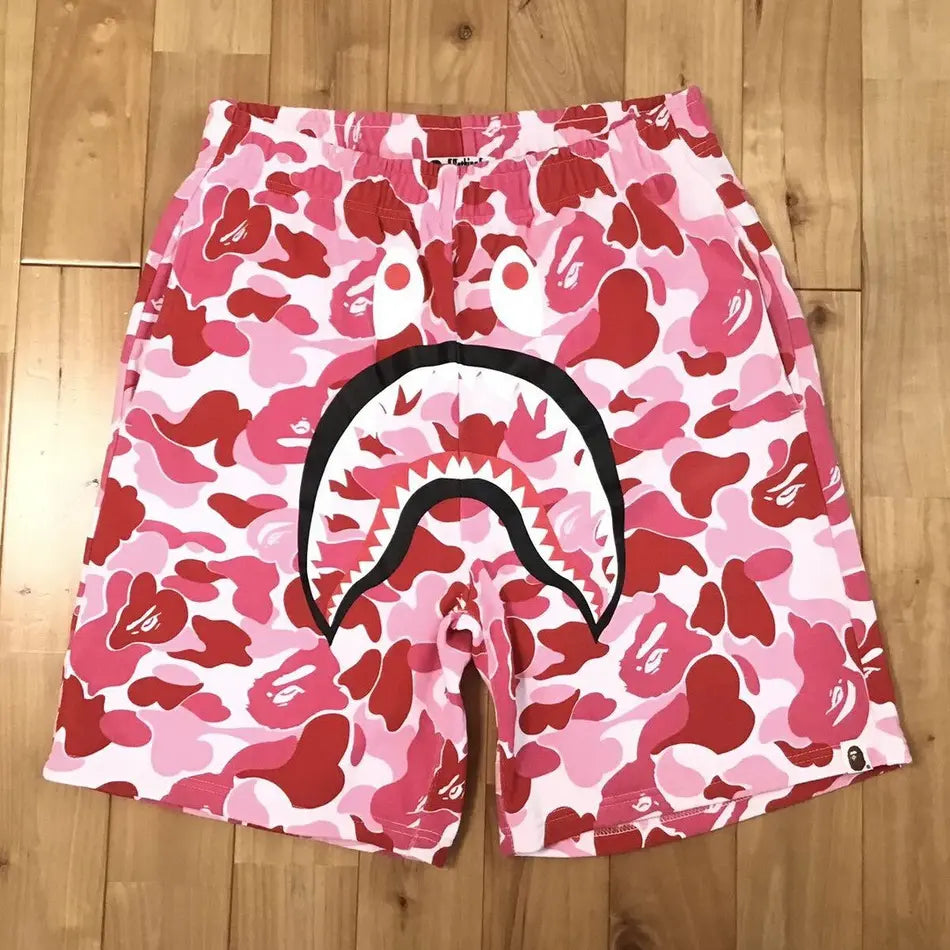 Shorts | essentials