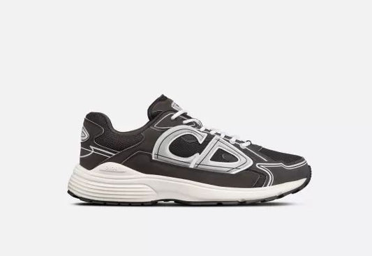 Dior B30 Countdown | נעליים