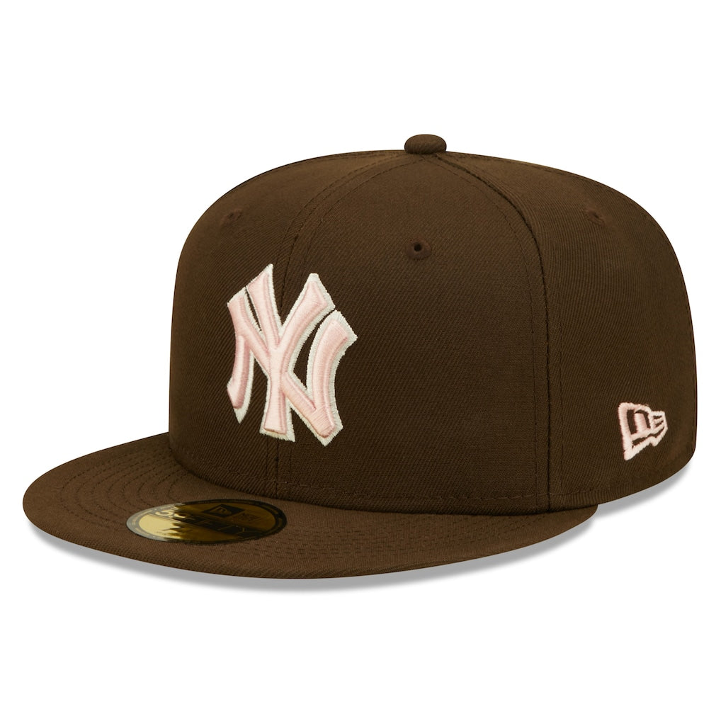 New York Yankees | כובע