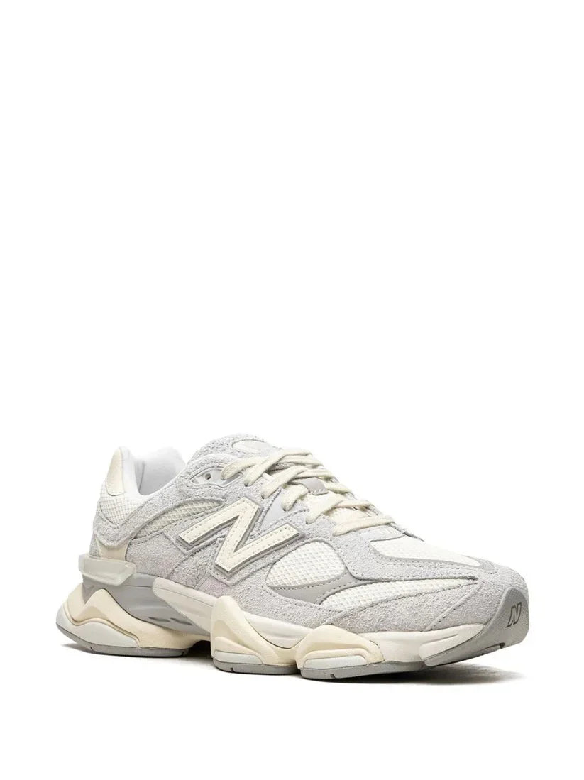 New Balance 9060 - Quartz Grey | נעליי ניו באלאנס