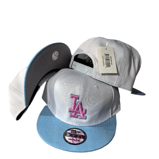 Los Angeles New Era | Hat