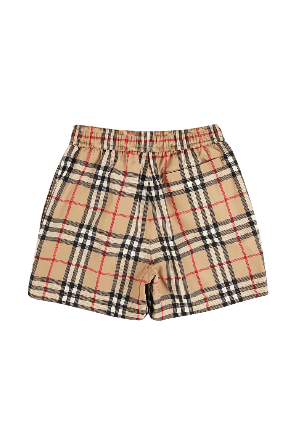 Burberry | Swimsuit