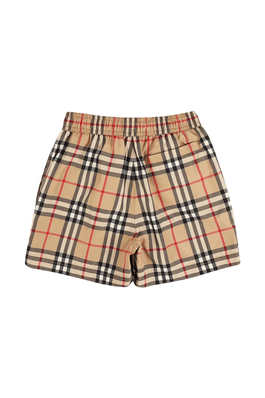 Burberry | בגד ים