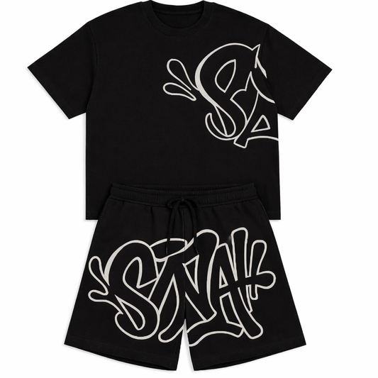 Syna World | Tracksuit