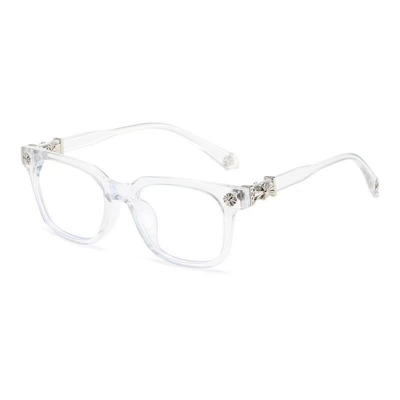 Chrome Hearts Glasses