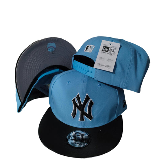 New York Yankees | כובע
