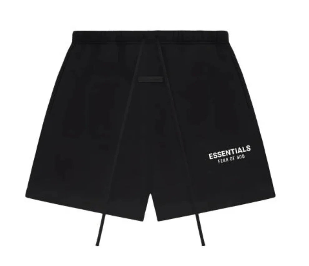 מכנס קצר | essentials